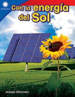 Con_la_energ__a_del_Sol__Powered_by_the_Sun_