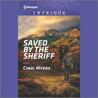 Saved_by_the_Sheriff