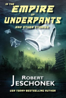 In_the_Empire_of_Underpants_and_Other_Stories