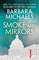 Smoke_and_Mirrors