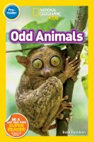 Odd_animals
