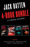 Crang_Mysteries_4-Book_Bundle__Crang_Plays_the_Ace___Straight_No_Chaser___Take_Fi___