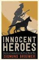 Innocent_heroes