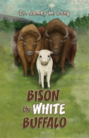 Bison_the_White_Buffalo