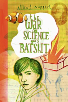 The_War_on_Science_Goes_Batshit