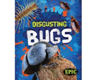 Disgusting_Bugs