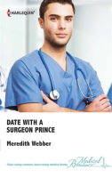 Date_with_a_Surgeon_Prince