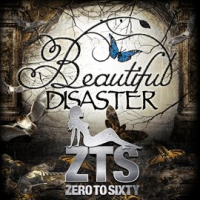 Beautiful_Disaster