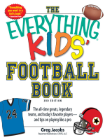 The_Everything_KIDS__Football_Book