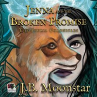Jenna_and_the_Broken_Promise