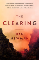 The_Clearing