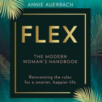 FLEX__The_Modern_Woman_s_Handbook
