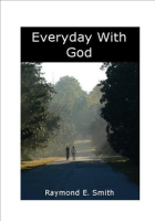 Every_Day_With_God