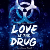Love_Is_the_Drug
