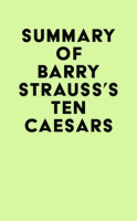 Summary_of_Barry_Strauss_s_Ten_Caesars