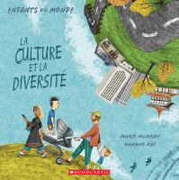 La_culture_et_La_diversit__