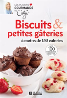 Biscuits___petites_g__teries____moins_de_150_calories