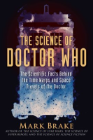 The_Science_of_Doctor_Who