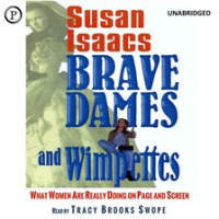 Brave_Dames_and_Wimpettes