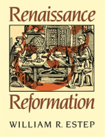 Renaissance_and_Reformation