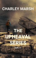 The_Upheaval_Series