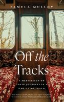 Off_the_Tracks