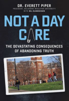 Not_a_Day_Care