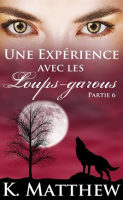 Une_Exp__rience_avec_les_Loups-Garous