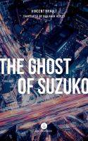 The_ghost_of_Suzuko