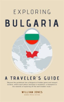Exploring_Bulgaria__A_Traveler_s_Guide