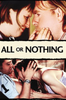 All_or_Nothing