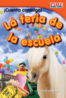 __Cuenta_Conmigo__La_Feria_de_la_Escuela