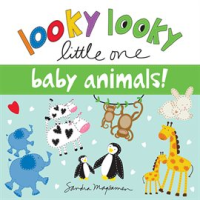 Looky_Looky_Little_One_Baby_Animals