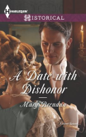 A_Date_with_Dishonor