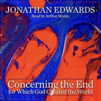 Concerning_the_End_for_Which_God_Created_the_World