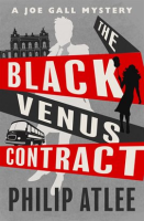 The_Black_Venus_Contract