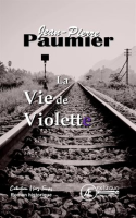 La_Vie_de_Violette