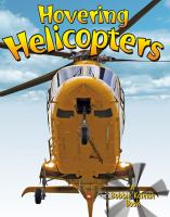 Hovering_helicopters