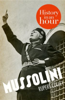 Mussolini__History_in_an_Hour