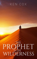 The_Prophet_In_The_Wilderness