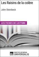 Les_Raisins_de_la_col__re_de_John_Steinbeck