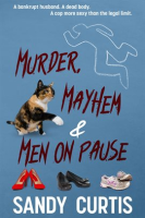 Murder__Mayhem___Men_on_Pause