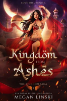 Kingdom_From_Ashes
