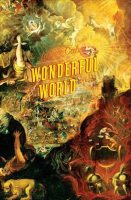 Wonderful_World