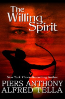The_Willing_Spirit