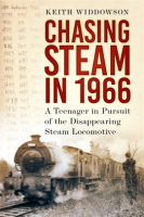 Chasing_Steam_in_1966