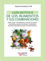 Gu__a_diet__tica_de_los_alimentos_y_sus_combinaciones