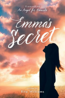 Emma_s_Secret