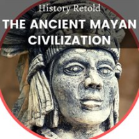 The_Ancient_Mayan_Civilization