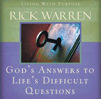 God_s_Answers_to_Life_s_Difficult_Questions